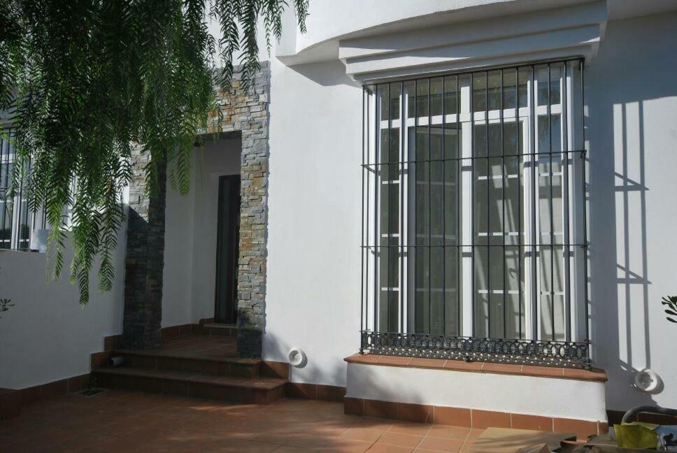 Casa Paco