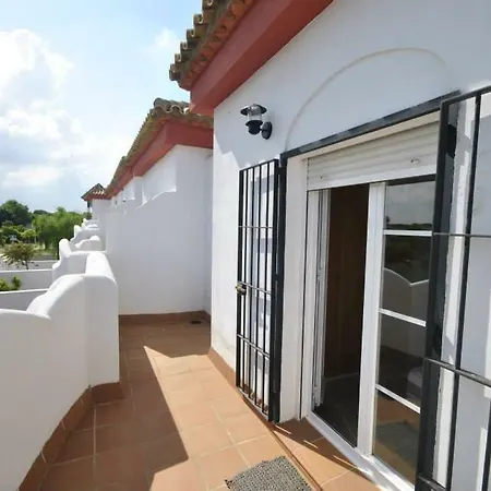 Villa Casa Paco Chiclana de la Frontera Exterior foto