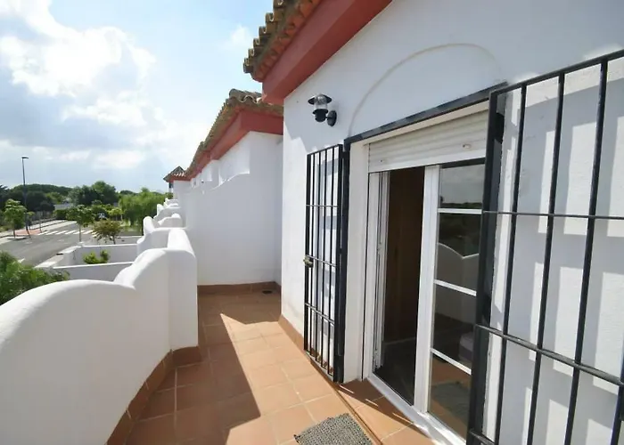 Casa Paco