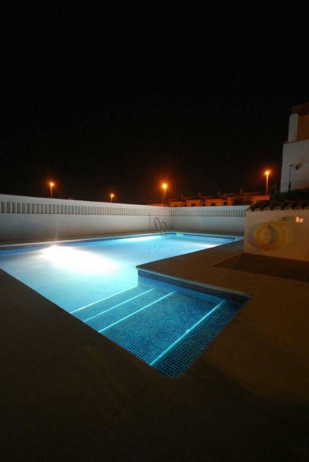 Casa Paco *